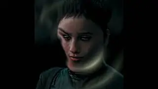 Late Night Confessions / Catwoman Edit | Reed Wonder, Aurora Olivas - Late Night Confessions
