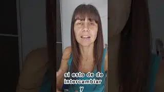 Curso de certificaci&oacute;n Foundation level en vivo