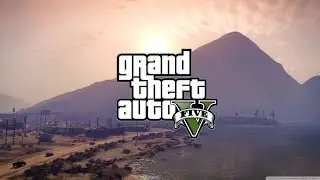 ИВЕНТ ДЕРБИ В GTA5 RP | ГТА5 РП