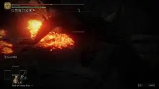 Deezy Plays Elden Ring