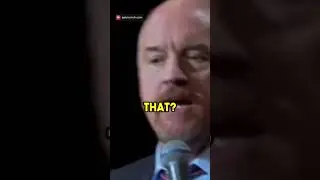 Counting Together  2017 | Louis C.K. 2017 Comedy Special.