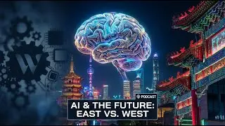 Baidu launches Ernie 5.0, claiming its AI surpasses OpenAI and Google