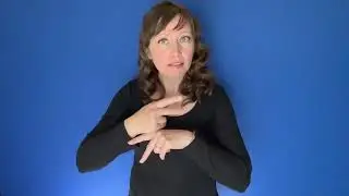 what kind type 2 ASL