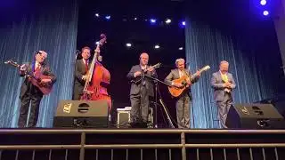 The Primitive Quartet- Full Set 12/31/22
