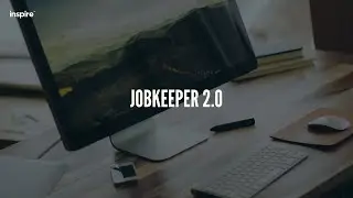 JobKeeper 2 0   Have the rules changed and what impact VIC lockdown has on eligibility