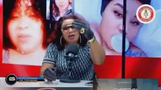 KOFFI OLOMIDE AZA VRAI NDOKI , MEME NA KIMU BANGE KAKA KINDOKI ? 