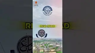 Chahar Bagh Lahore Complete Details 03 111 225 786 #ravicity #chaharbagh #shorts #realestate