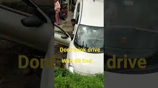 #drink #drive #cabdriver