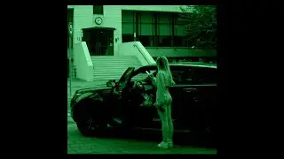 [free for profit] ice spice x future type beat - 