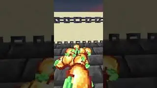 1728 GOD APPLES VS THE WARDEN