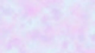 Hypno-Therapy for Better Health - Sage Wellness Hypnosis