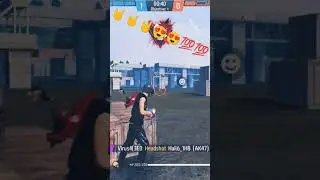 qeo🤘🤘🤘qro