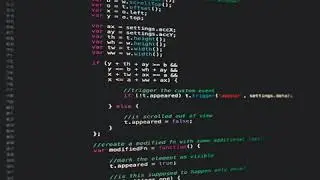 Digital Outbreak - DMP Tunes