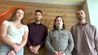 E Days team15
