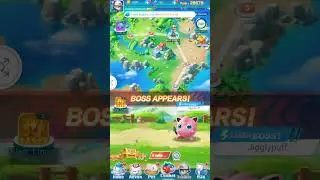 Playing idle tiny monster go evolve episode 1