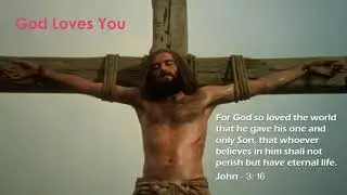 CAN WE HAVE TRUE JOY? | City Revival AG Church | Pastor. Jerry Daniel
