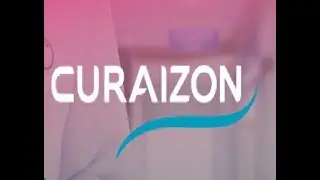 Curaizon ICO - Подробный обзоp