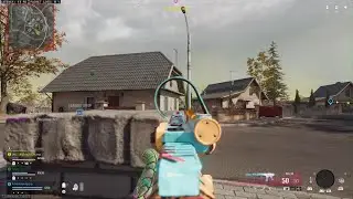 Call of Duty_WzV2 dub5