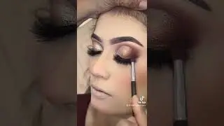 #foryou #eyemakeup #eyeliner #eyemakeuptutorial #eyeshadow #colors #scheme #looks #makeup
