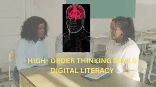 ISSUE EDUCATION IN DIGITAL LEARNING TOOLS IN ERA 21ST CENTURY SKILLS