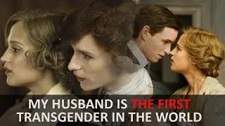 ROMANCE STORY FIRST TRANSGENDER IN THE WORLD, BASED ON TRUE STORY