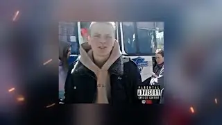ШАЙТАН-УЕЗЖАЕМ(official video 2024)