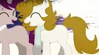 (Map) Нервы - Батареи part 11,12 ((Для канала Yona Parker))
