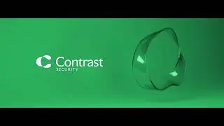 The Contrast Secure Code Platform