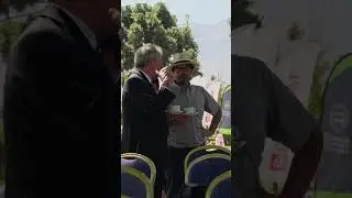 Recap D&iacute;a 1 Abierto de Chile
