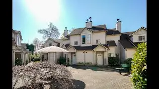 Unit 51 98 Begin Street, Coquitlam f