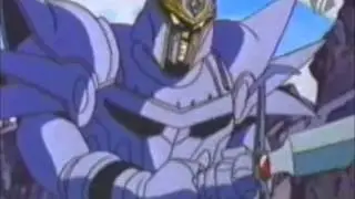 Hyunkel y Crocodine son GAYS!.wmv