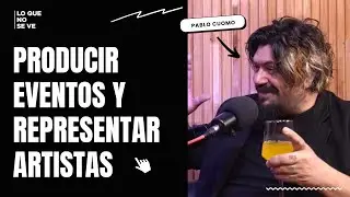 LQNSV #4 - 