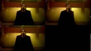 Борис Венский. Boris von Wien-  Traum des Abgeordneten