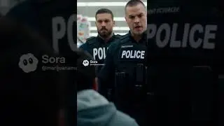 ICE agents target Hispanic workers in grocery store