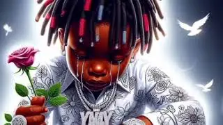 DANCEHALL PARTY HANGOVER RIDDIM MIXTAPE |BASHMENT RIDDIM| FETE DANCEHALL| MIX BY DJ WIZZY