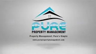Pure Property Management - Polwarth Place, Edinburgh