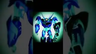 Happy New Year!! #newyear #2024 #2025 #shockwave #edit #foc #tfp #tfone #dotm