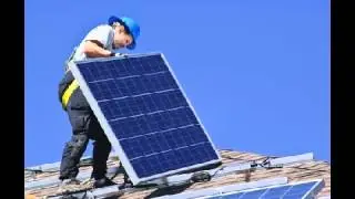 Solar Company Sacramento Ca 94254