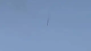 Strange Invaders That Ufo Show Ufo Busters Australia 🇦🇺 Cosmic Aliens Sydney Australia 🇦🇺 2030-2025