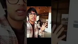 Sourav joshi vlogs 😍 1 lakh rupees new gar pe chhupa diye🤗tera fitoor song 😘#shots.