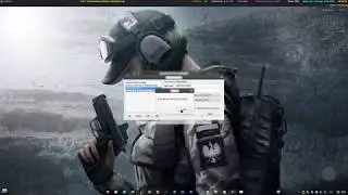 Вход в BIOS или boot menu при помощи Bootice
