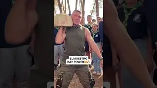 @elmaestro #elmaestro #youtubeshorts #funny