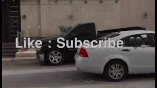 شيلة عند المكارم محد يجارينا . تضخيم مطلوب || فهد بن فصلا || بطيء