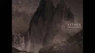 Hemelbestormer-Starless