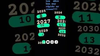 29 de diciembre de 2025