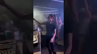 NEW GOLD DJ GARIL TRENDGING 🎶 INSTAGRAM 🎶 VIRAL 😎 VIDEO 🎼 REELS 🔉