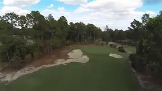 Mid Pines #17