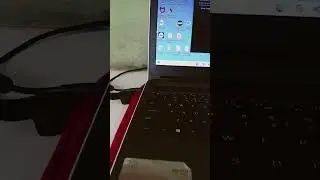 please share the solution of this problem #electronic #techglitch #help