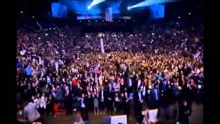 OrganoGold Presentation
