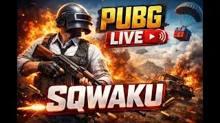 TPP GAME PLAY - HOT DROP ONLY -